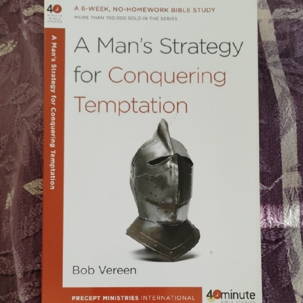 Assorted Spiritual Books - Picture 8 of 9